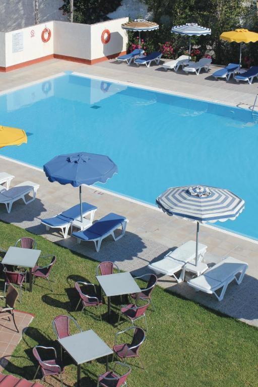 Diamond Apartments Faliráki Kültér fotó