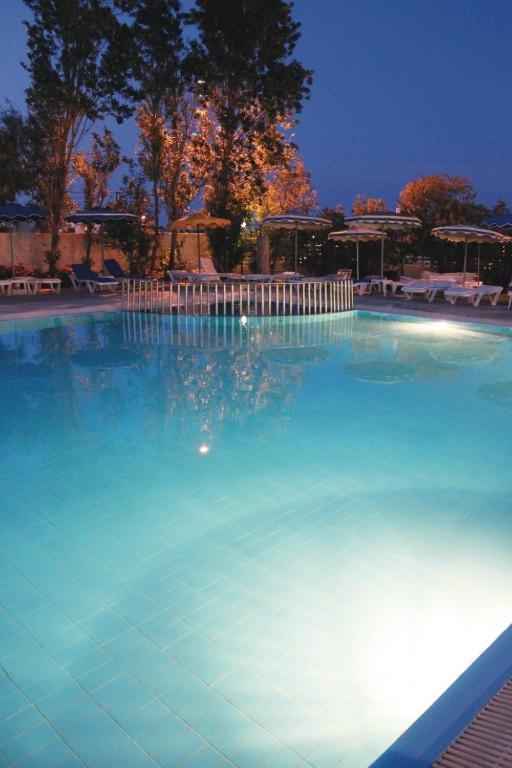 Diamond Apartments Faliráki Kültér fotó