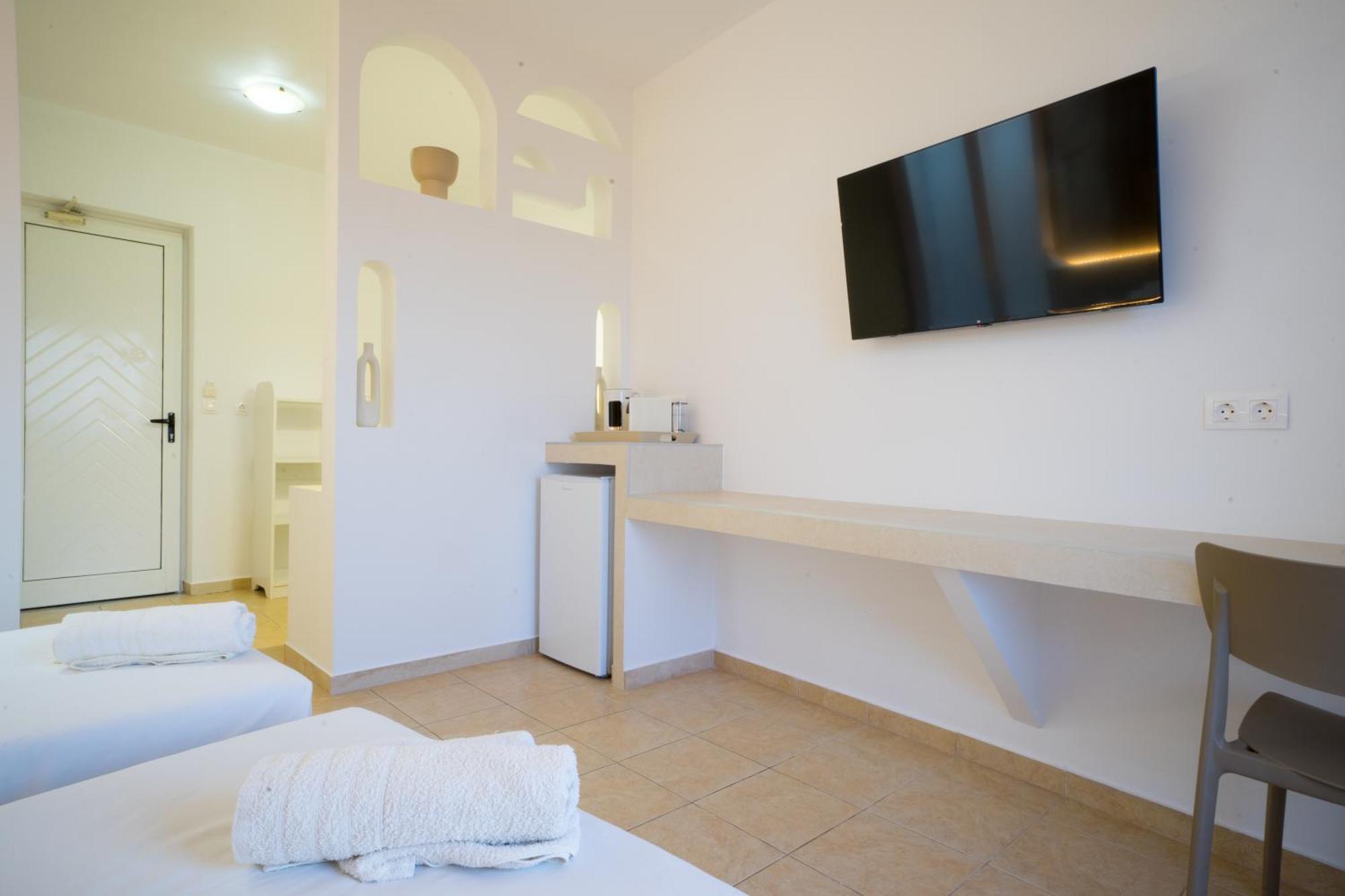 Diamond Apartments Faliráki Kültér fotó