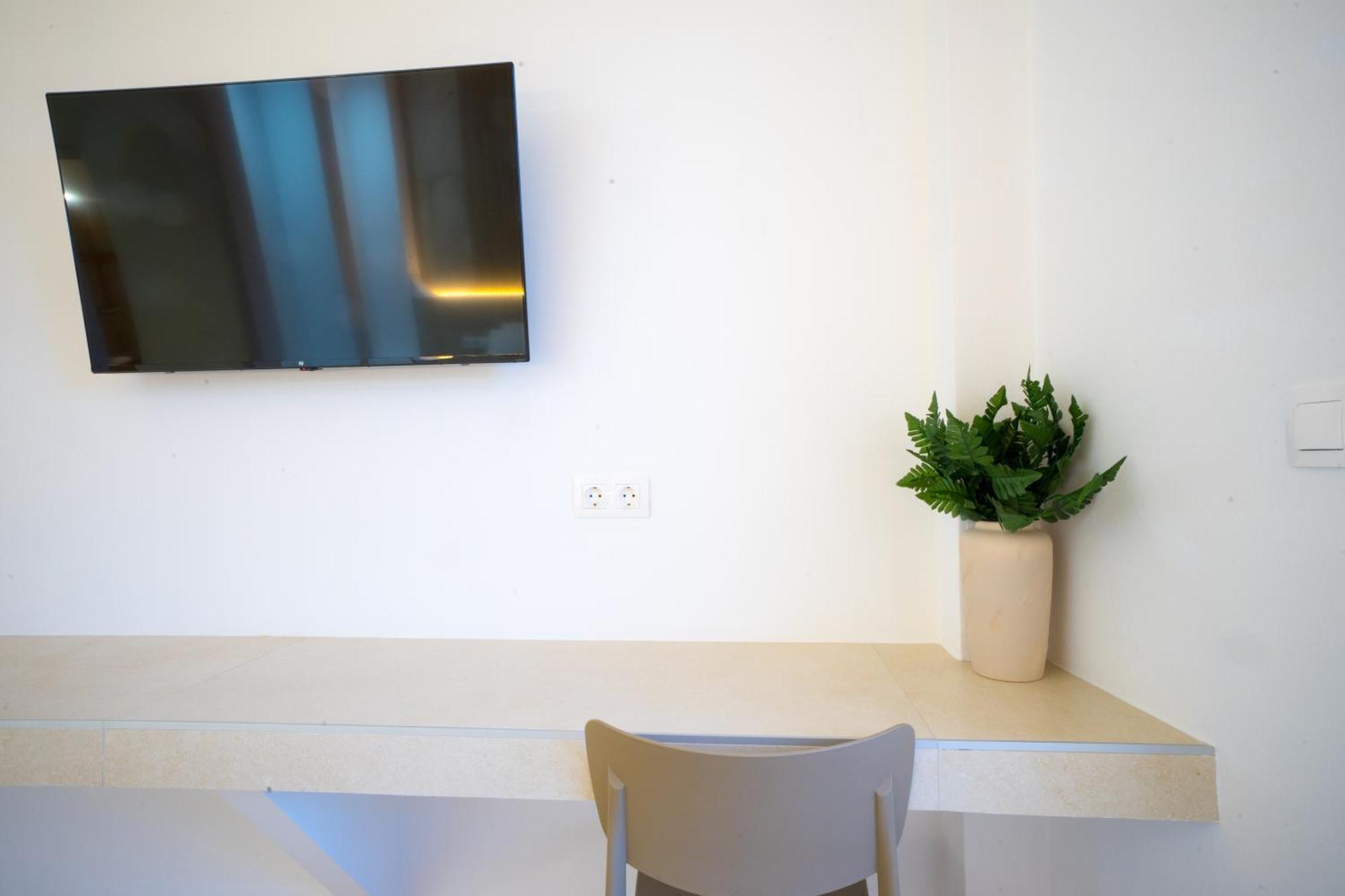 Diamond Apartments Faliráki Kültér fotó