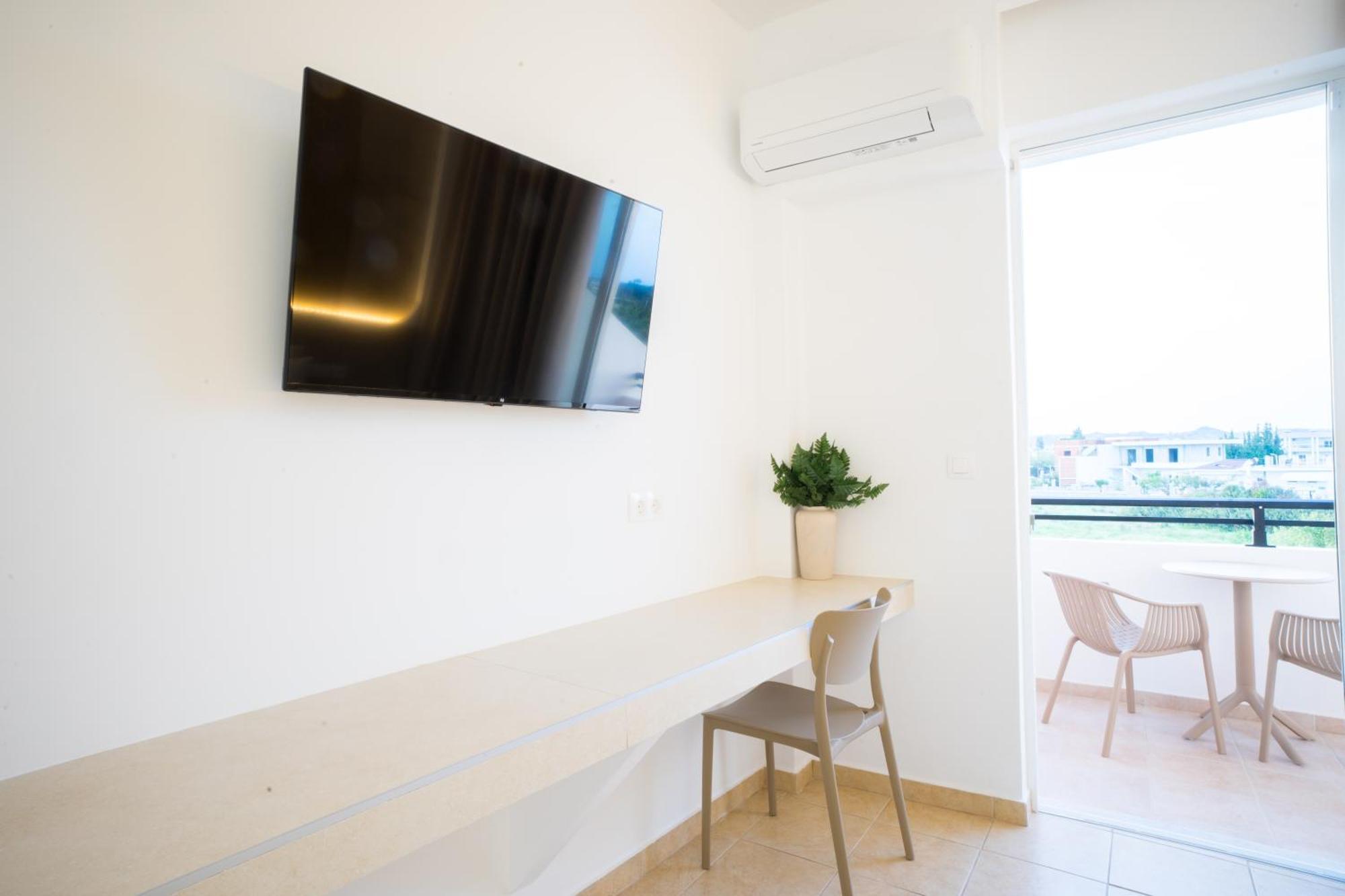 Diamond Apartments Faliráki Kültér fotó