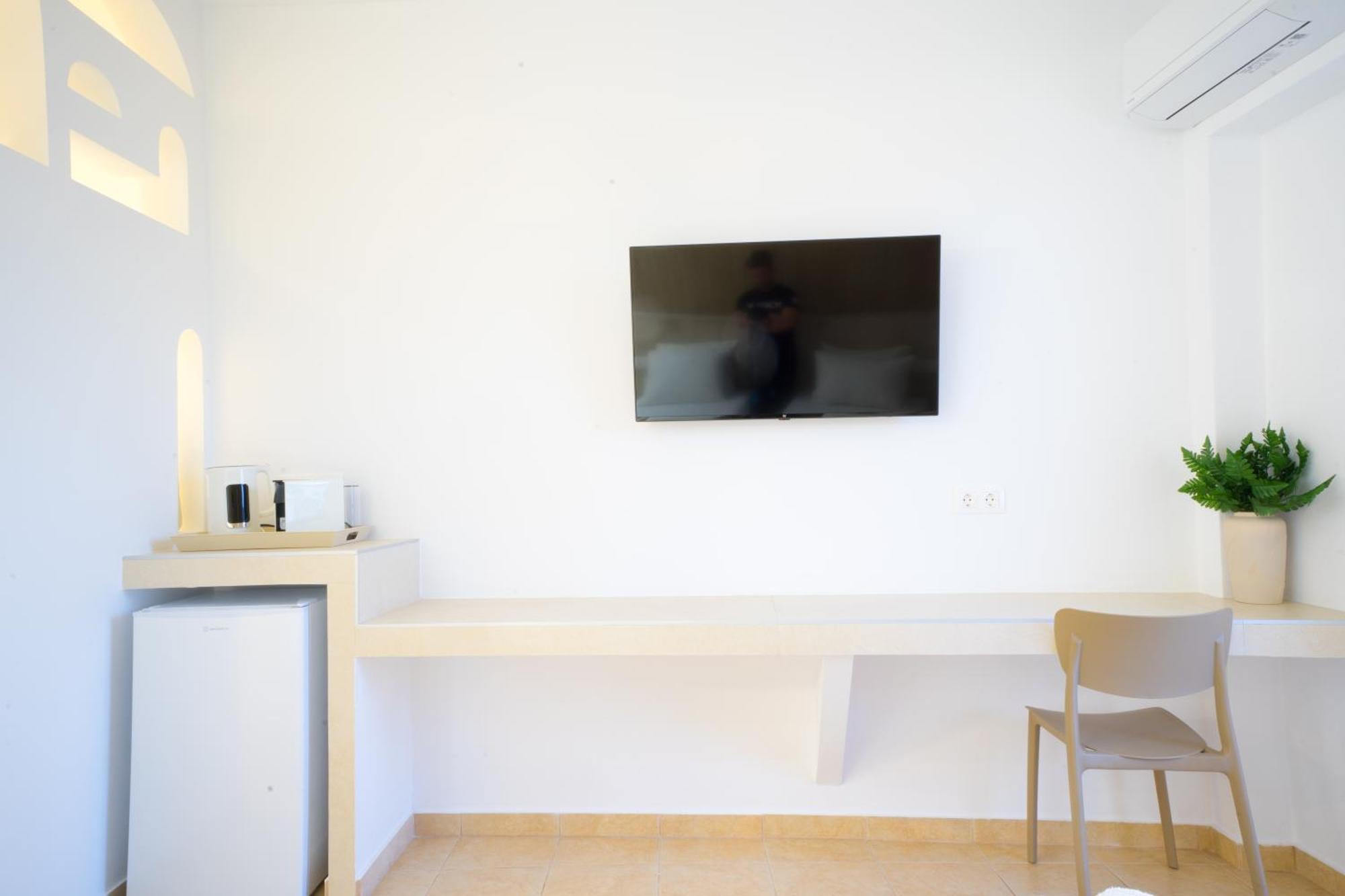 Diamond Apartments Faliráki Kültér fotó