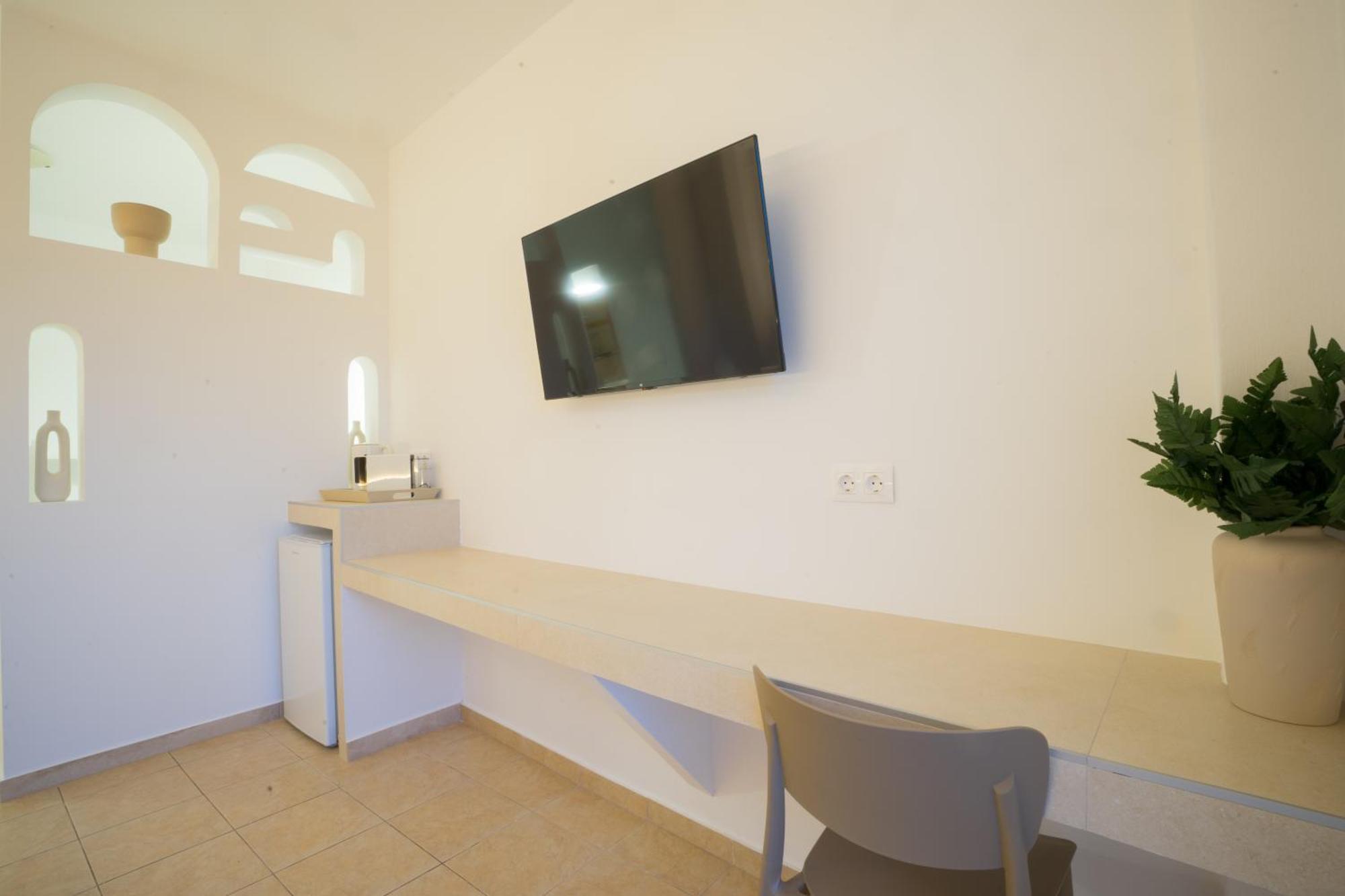 Diamond Apartments Faliráki Kültér fotó