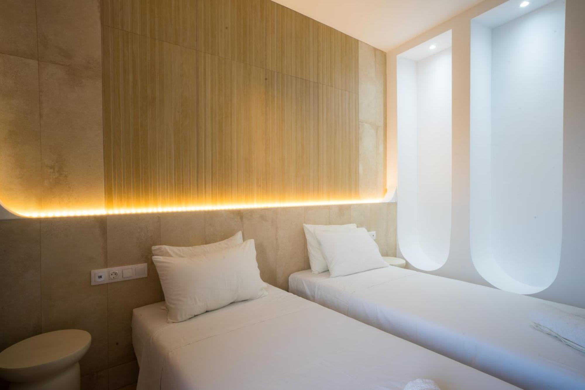 Diamond Apartments Faliráki Kültér fotó