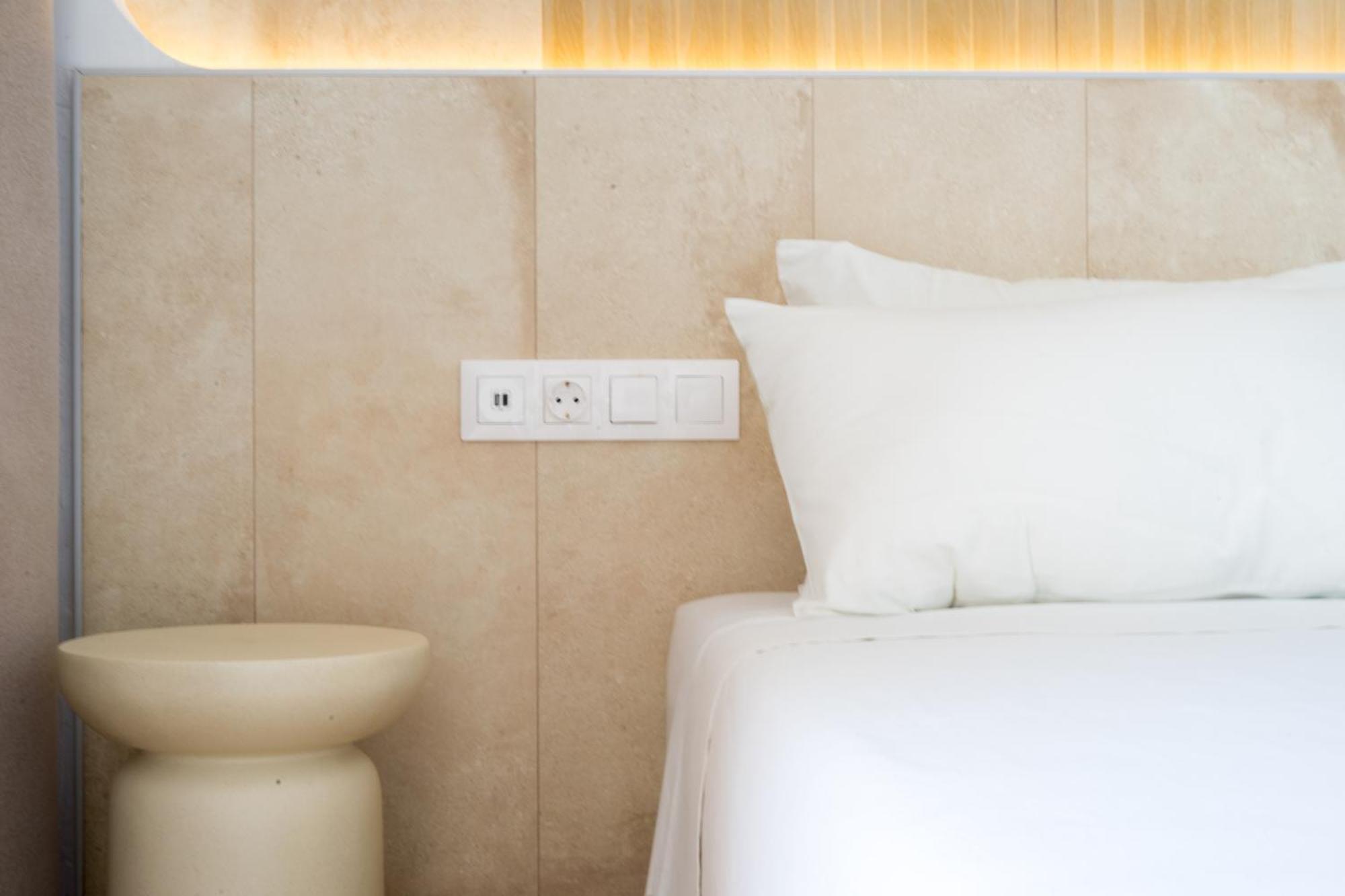 Diamond Apartments Faliráki Kültér fotó