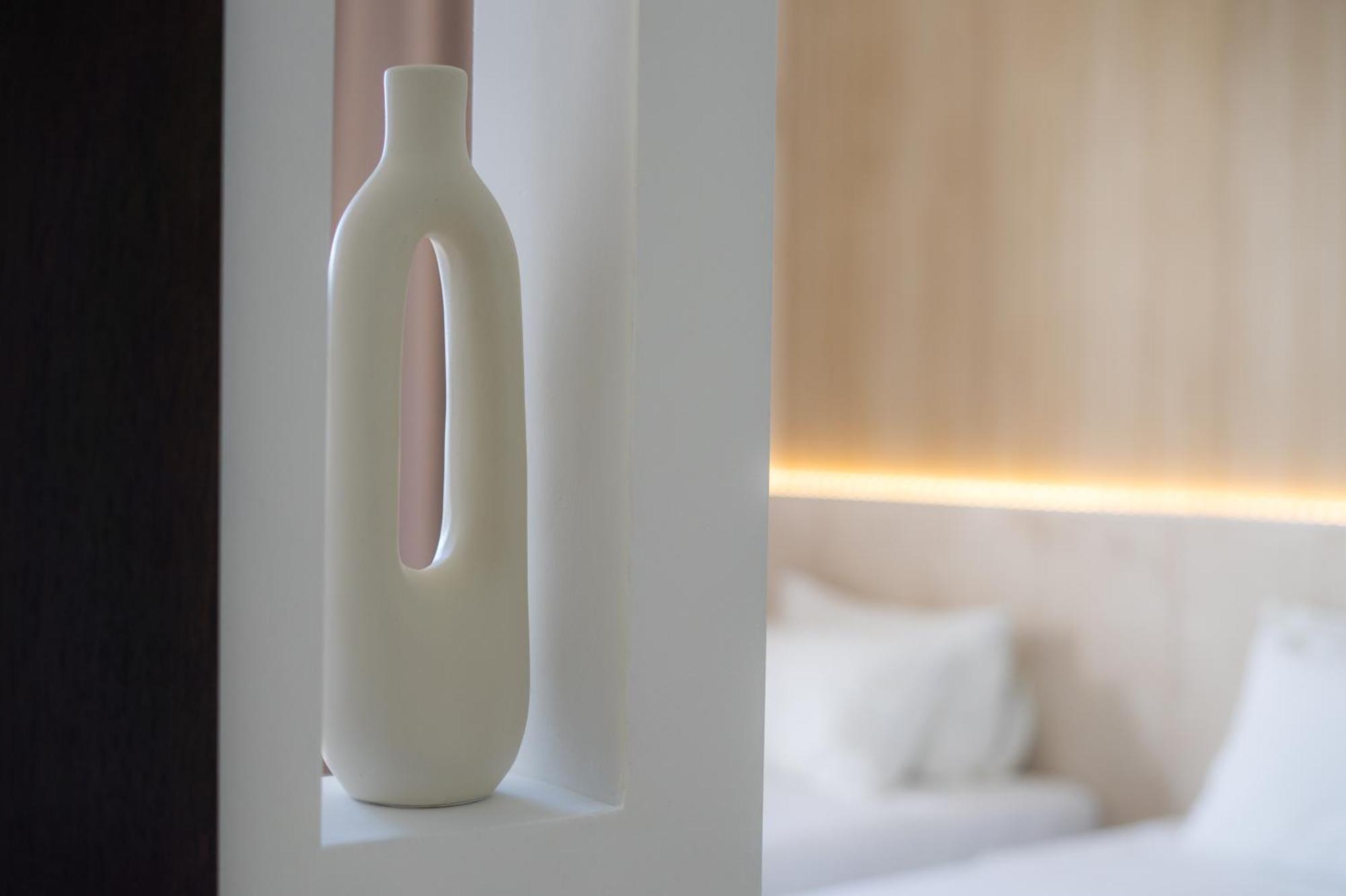 Diamond Apartments Faliráki Kültér fotó