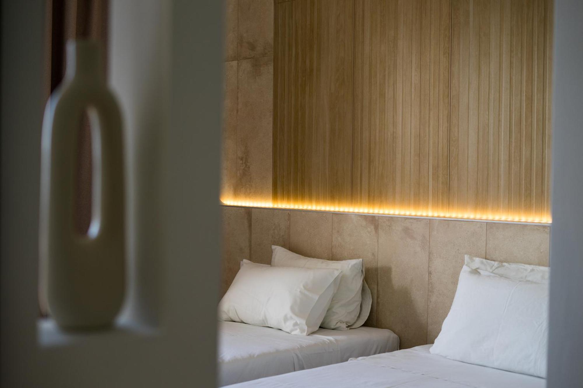 Diamond Apartments Faliráki Kültér fotó