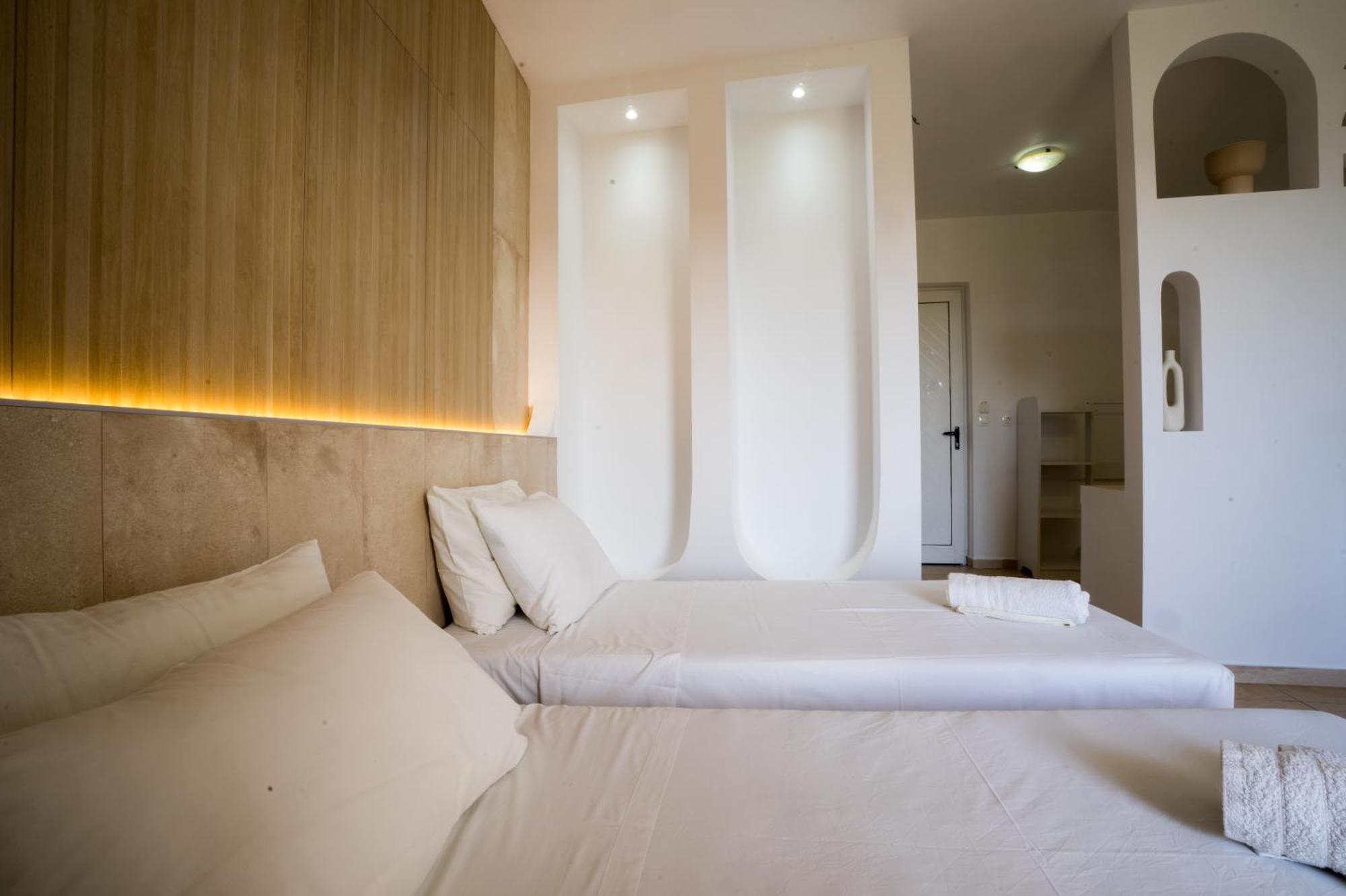 Diamond Apartments Faliráki Kültér fotó