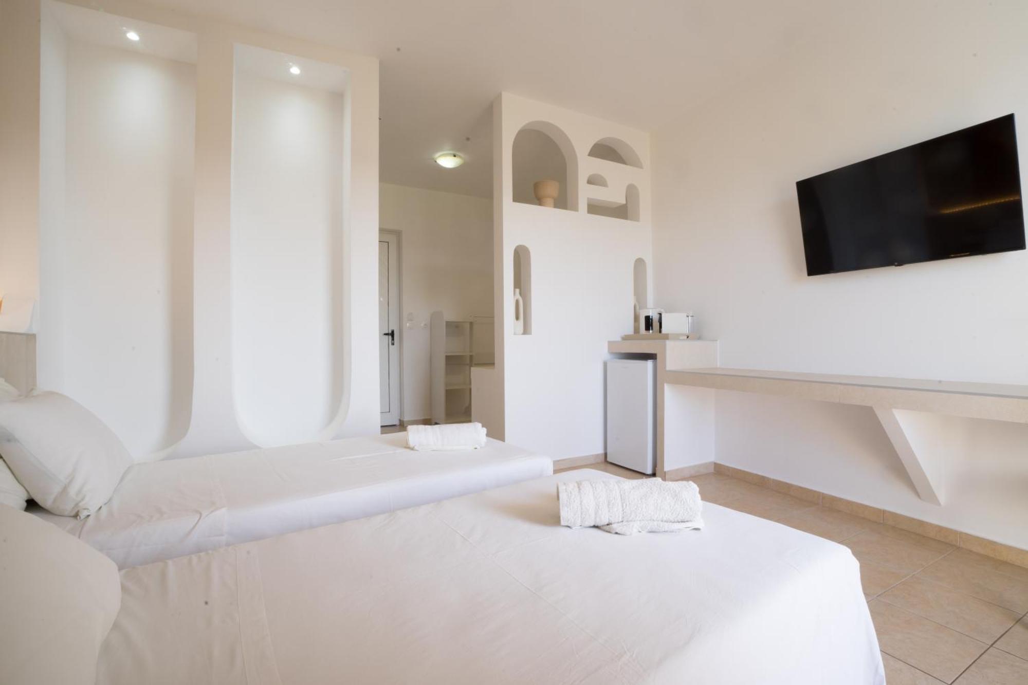 Diamond Apartments Faliráki Kültér fotó