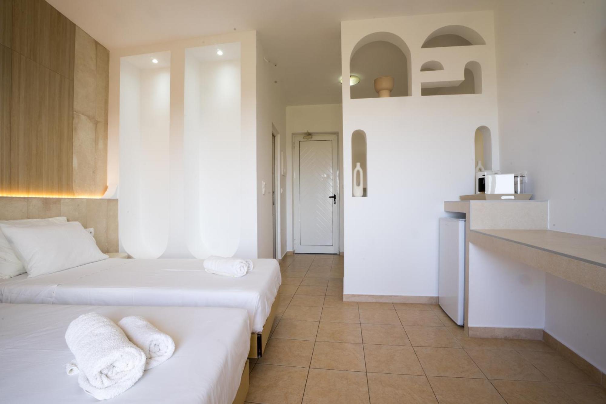 Diamond Apartments Faliráki Kültér fotó