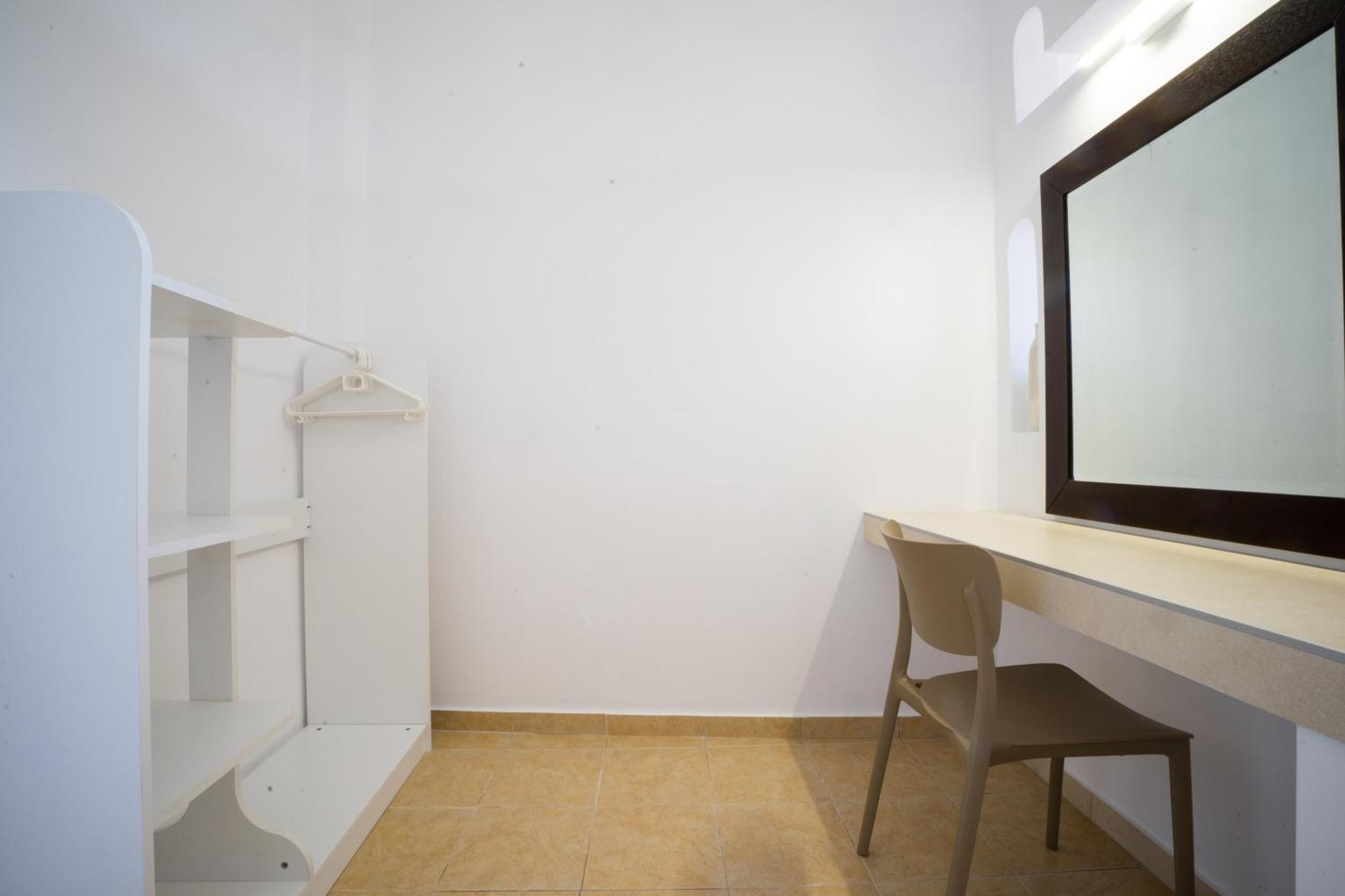 Diamond Apartments Faliráki Kültér fotó