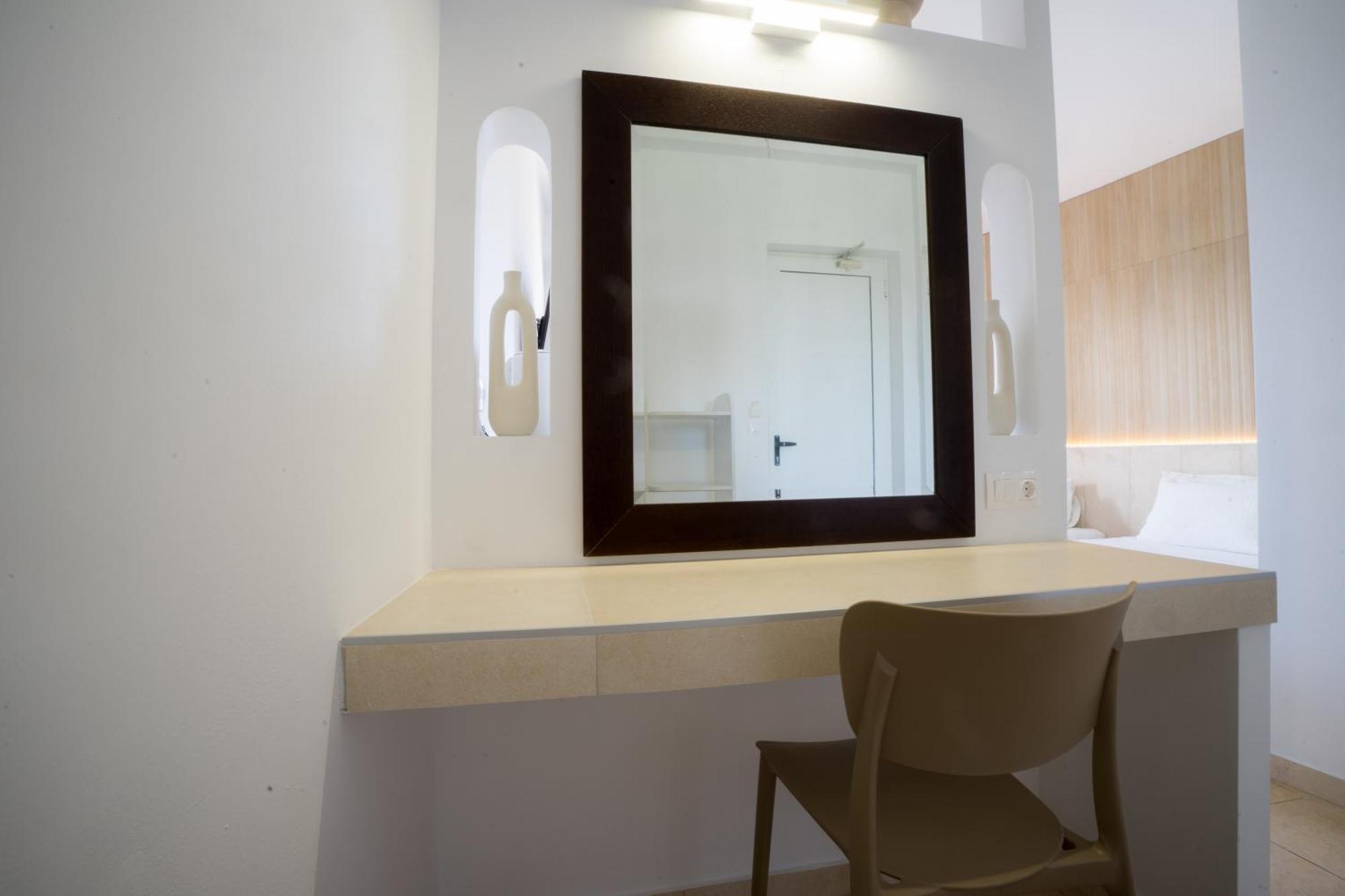 Diamond Apartments Faliráki Kültér fotó